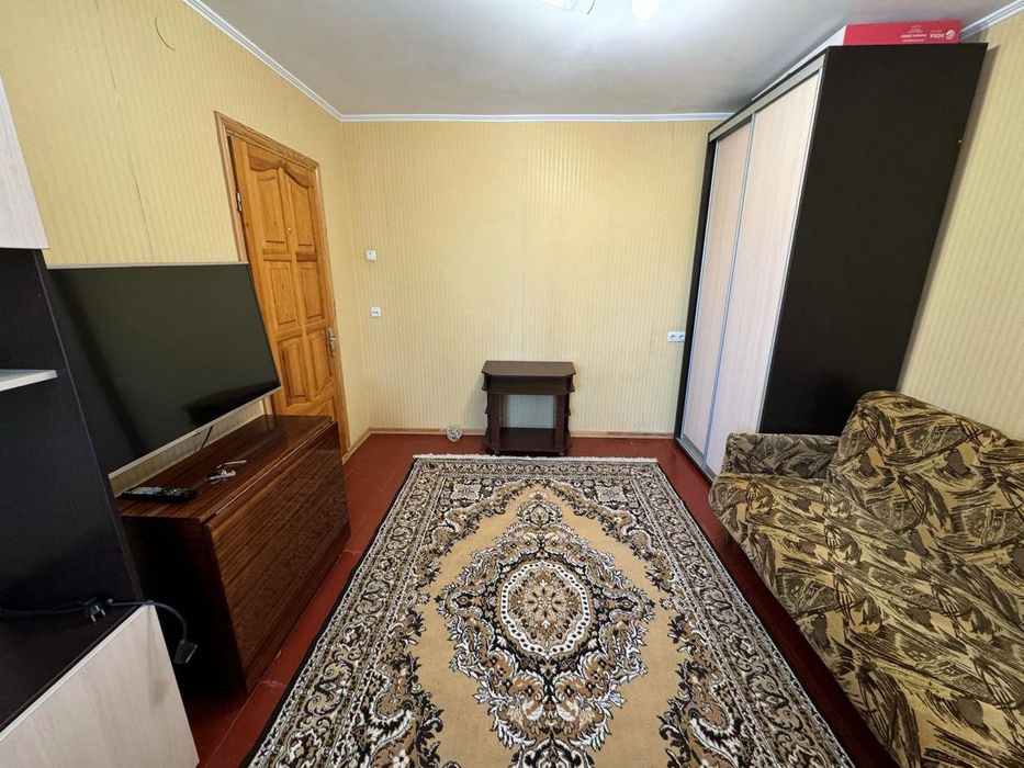 Квартира в Рівне, ID 316335, фото №4