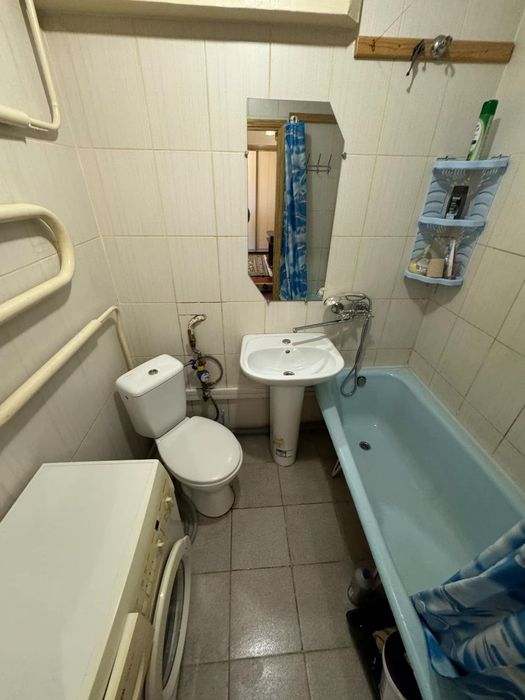 Квартира в Рівне, ID 316335, фото №5