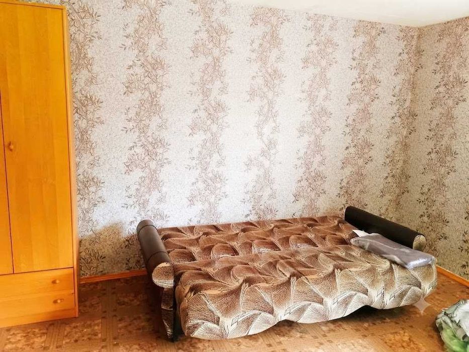 Квартира на р-н Валу в Чернігів, ID 241243, фото №2