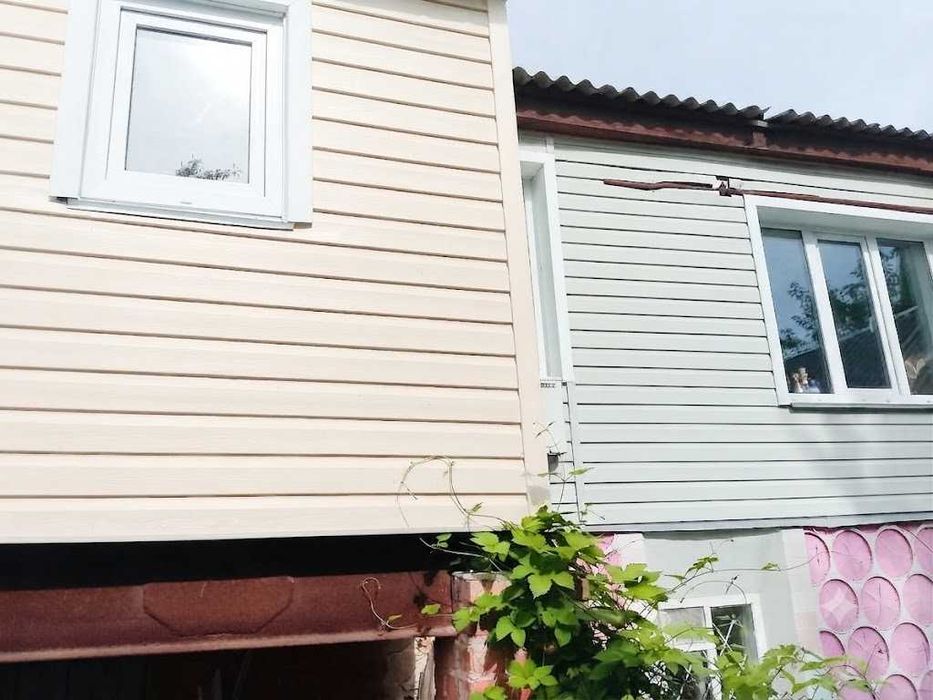 Квартира на р-н Валу в Чернігові, ID 241243, фото №11