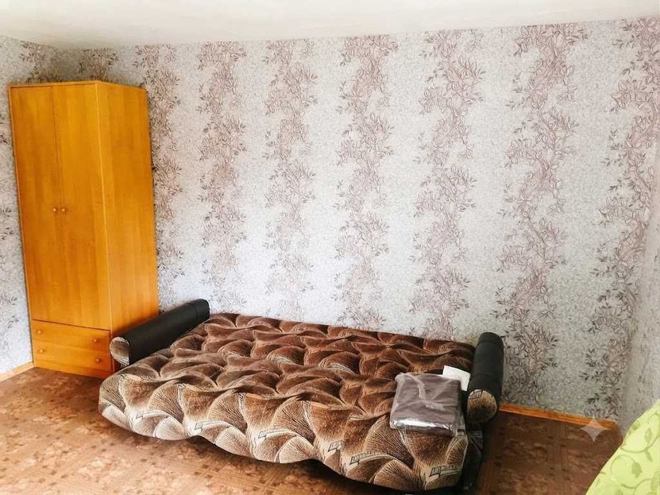 Квартира на р-н Валу в Чернігів, ID 241243, фото №3