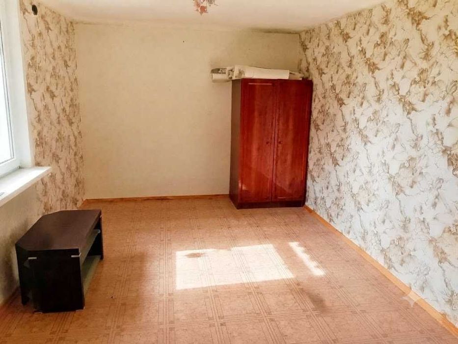 Квартира на р-н Валу в Чернігів, ID 241243, фото №4