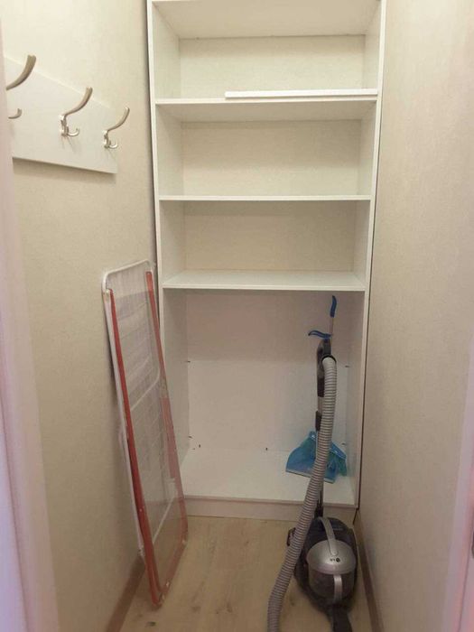 Квартира на ЖК 4 Сезони в Києві, ID 350066, фото №9