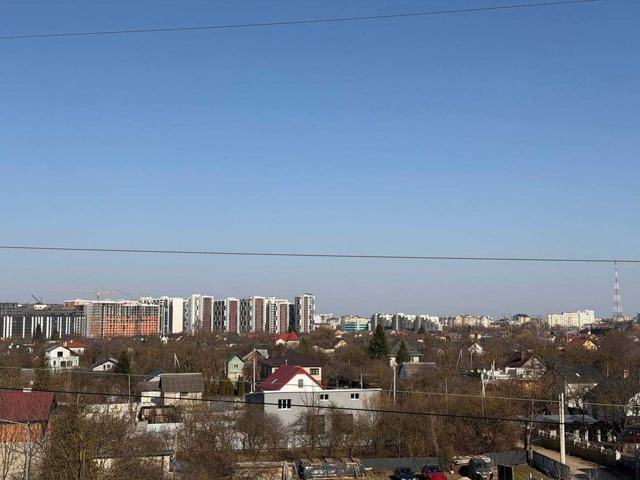 Квартира на ЖК Афини в Івано-Франківську, ID 197845, фото №11