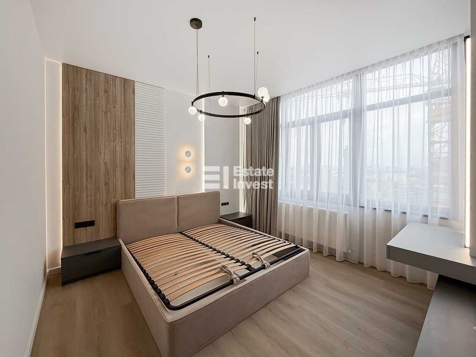 Квартира на вул. Професора Отамановського, 4 в Харкові, ID 174649, фото №7