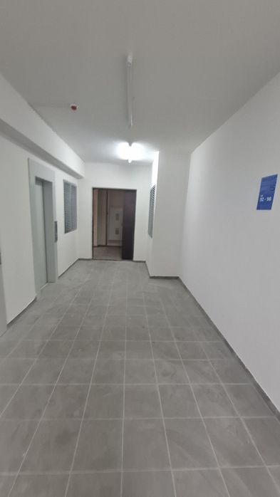 Квартира на вул. Сім’ї Кульженків, 21 в Києві, ID 196728, фото №4