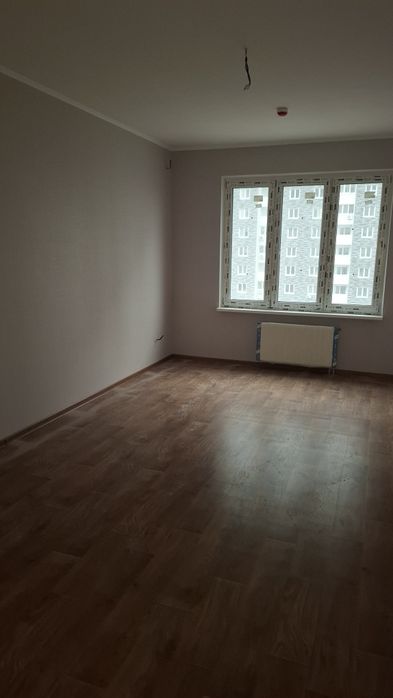 Квартира на вул. Сім’ї Кульженків, 21 в Києві, ID 196728, фото №7