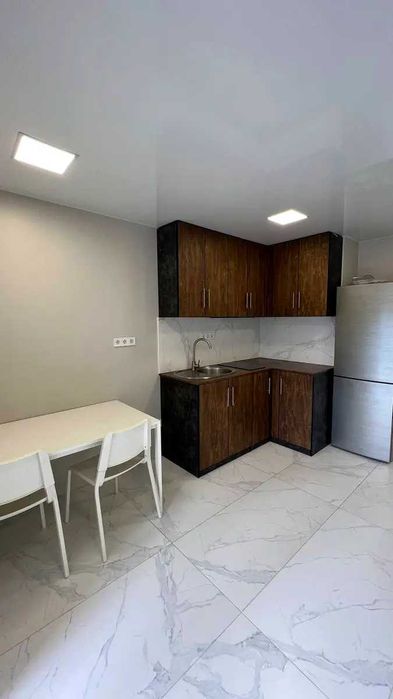 Квартира на вул. Лисогірський провулок, 20 в Києві, ID 165936, фото №2