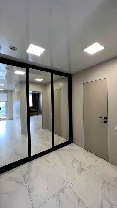 Квартира на вул. Лисогірський провулок, 20 в Києві, ID 165936, фото №13