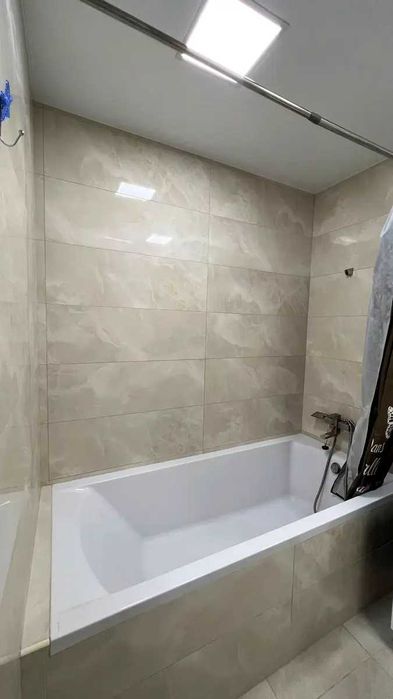 Квартира на вул. Лисогірський провулок, 20 в Києві, ID 165936, фото №14