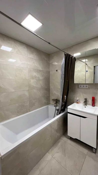 Квартира на вул. Лисогірський провулок, 20 в Києві, ID 165936, фото №15