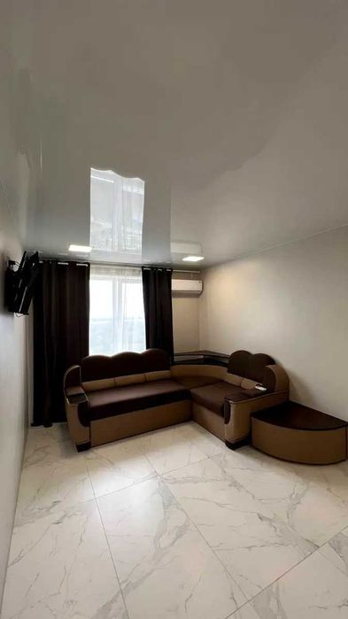 Квартира на вул. Лисогірський провулок, 20 в Києві, ID 165936, фото №5