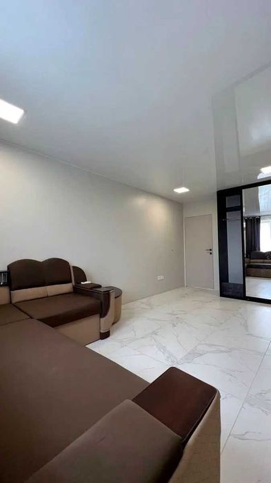 Квартира на вул. Лисогірський провулок, 20 в Києві, ID 165936, фото №8