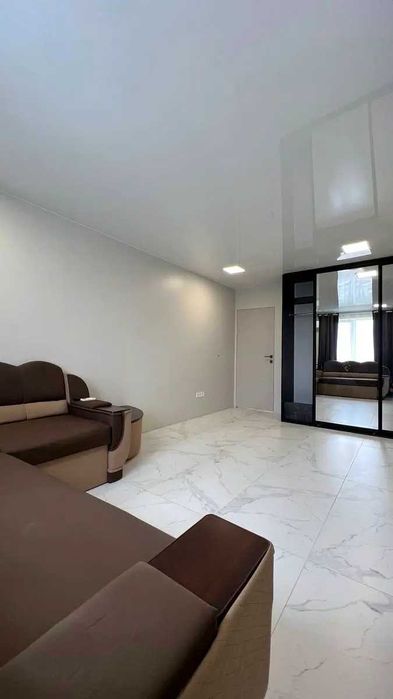 Квартира на вул. Лисогірський провулок, 20 в Києві, ID 165936, фото №10