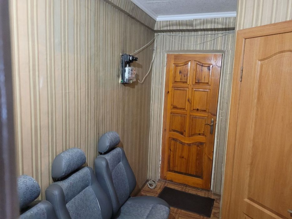 Квартира — Краматорськ в Краматорську, ID 405730, фото №8