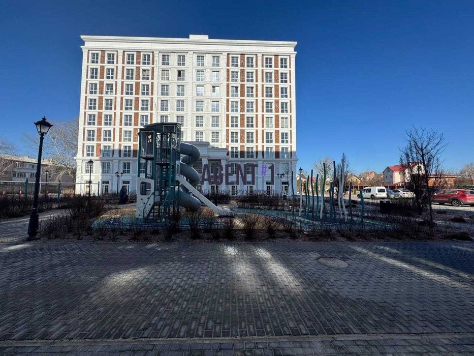 Квартира на біля метро Академмістечко в Києві, ID 312220, фото №22