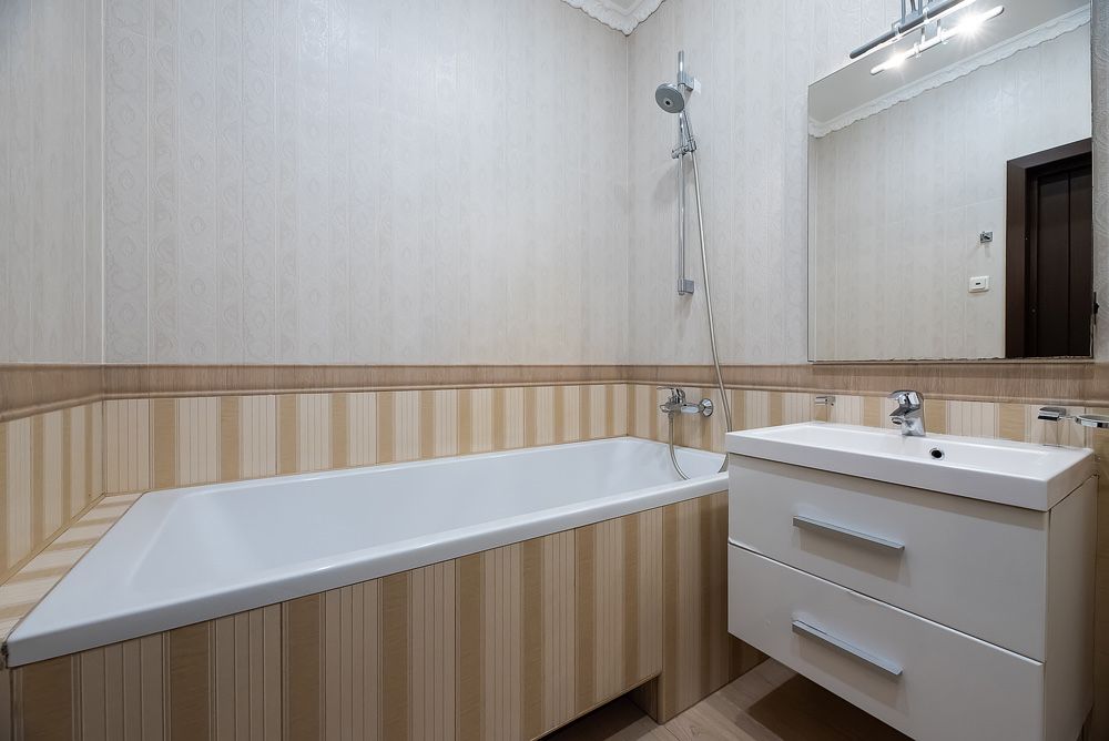 Квартира на вул. Почайнинська, 70 в Києві, ID 477749, фото №11