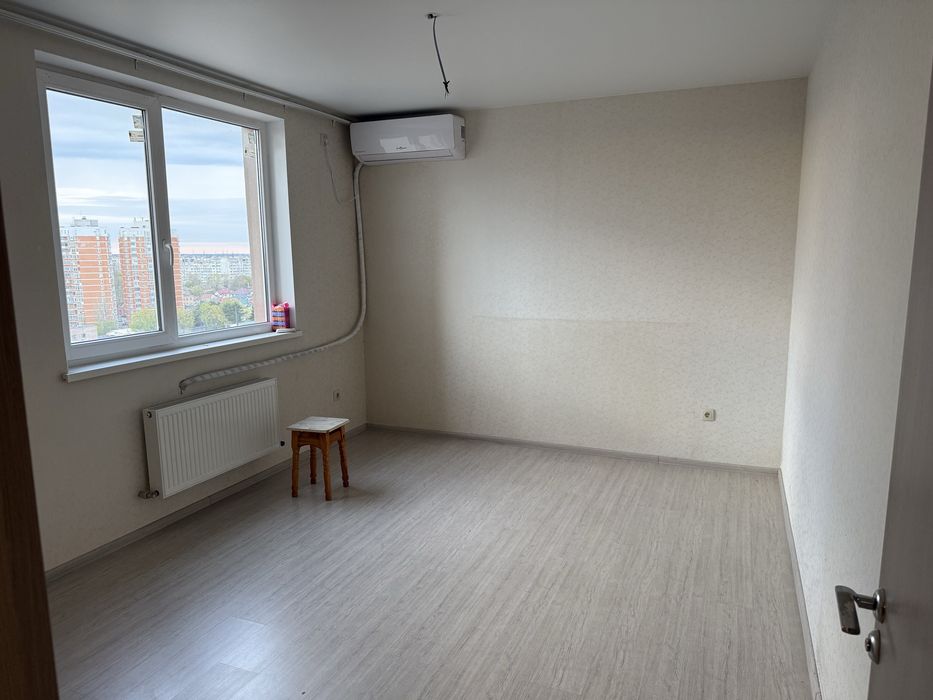 Квартира на вул. Грушевського, 30г в Одесі, ID 175047, фото №1