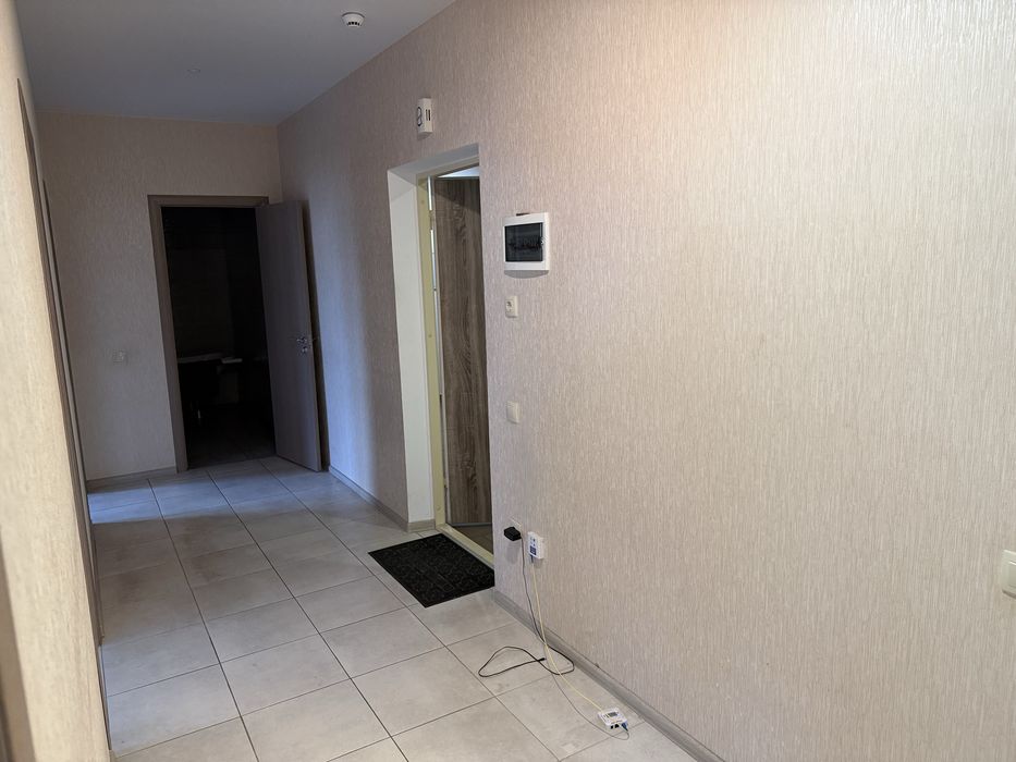 Квартира на вул. Грушевського, 30г в Одесі, ID 175047, фото №11