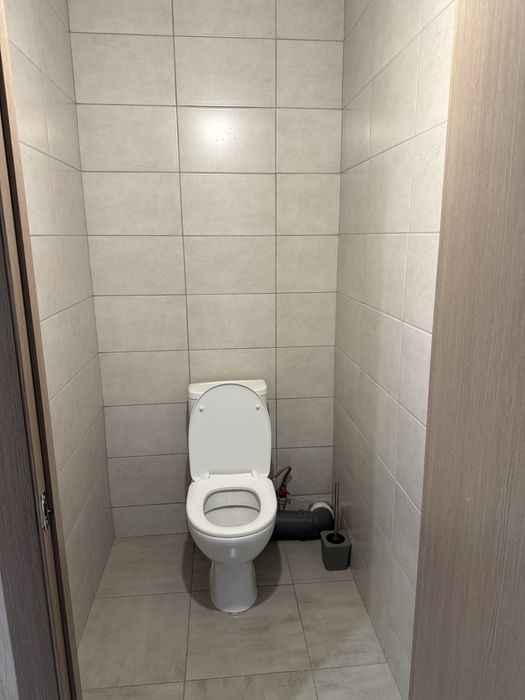 Квартира на вул. Грушевського, 30г в Одесі, ID 175047, фото №12