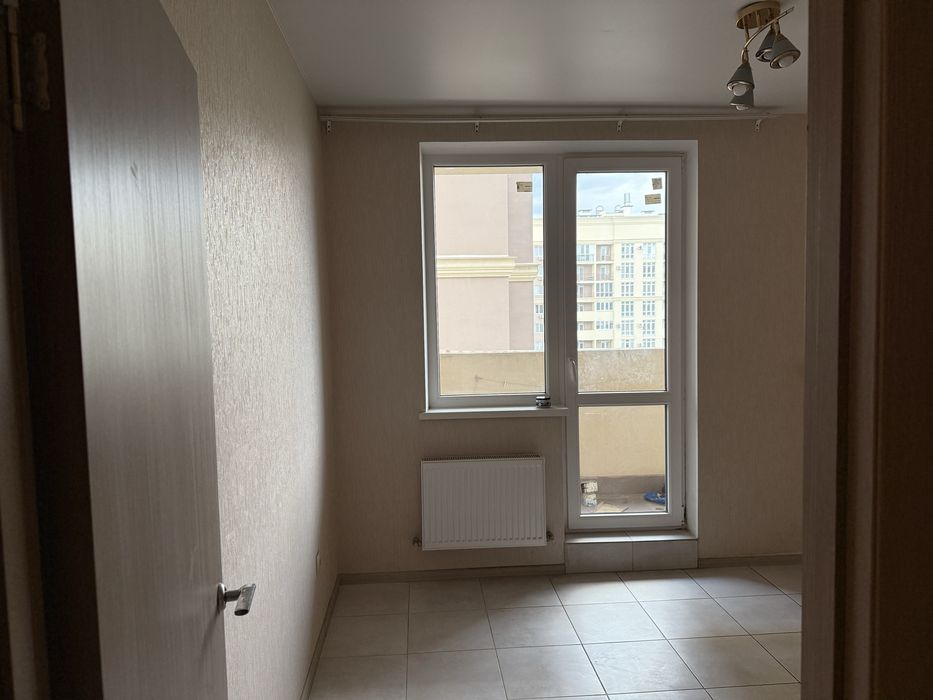 Квартира на вул. Грушевського, 30г в Одесі, ID 175047, фото №13