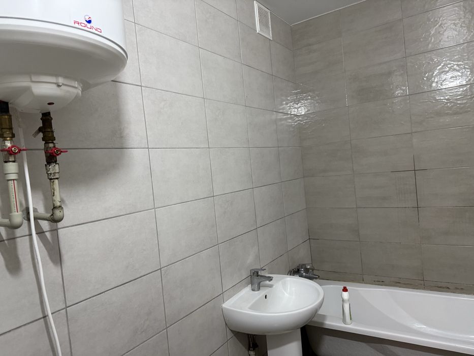 Квартира на вул. Грушевського, 30г в Одесі, ID 175047, фото №14