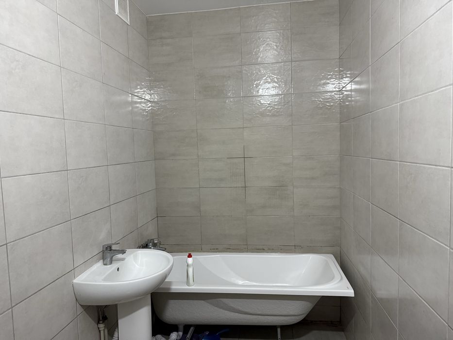 Квартира на вул. Грушевського, 30г в Одесі, ID 175047, фото №16
