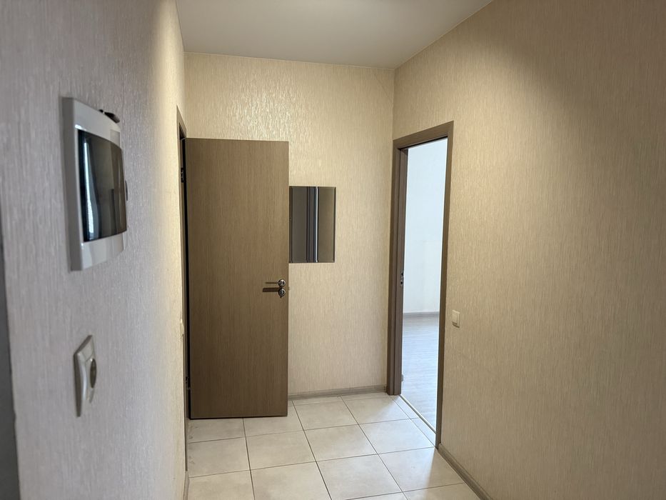 Квартира на вул. Грушевського, 30г в Одесі, ID 175047, фото №17