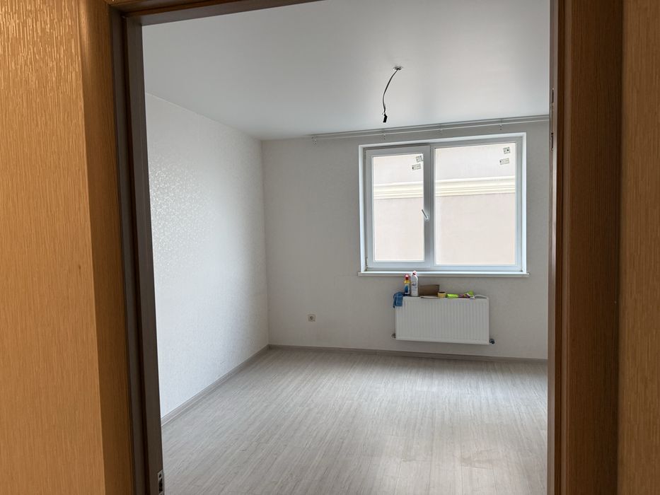 Квартира на вул. Грушевського, 30г в Одесі, ID 175047, фото №6