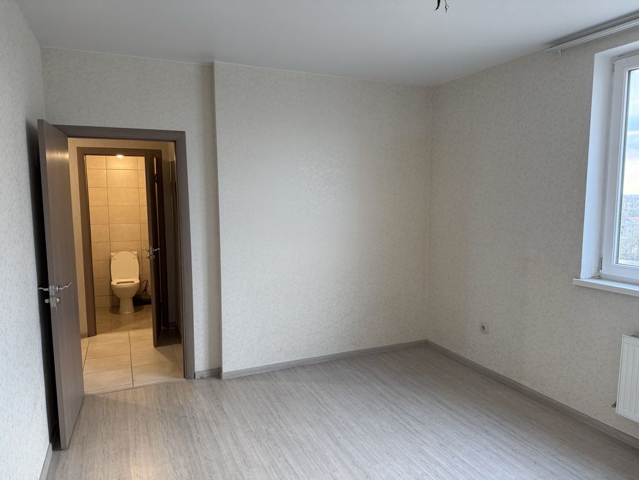 Квартира на вул. Грушевського, 30г в Одесі, ID 175047, фото №9