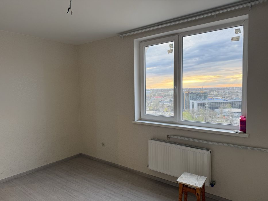 Квартира на вул. Грушевського, 30г в Одесі, ID 175047, фото №10