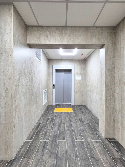 Квартира на вул. Паркова, 1 в Києві, ID 353593, фото №15