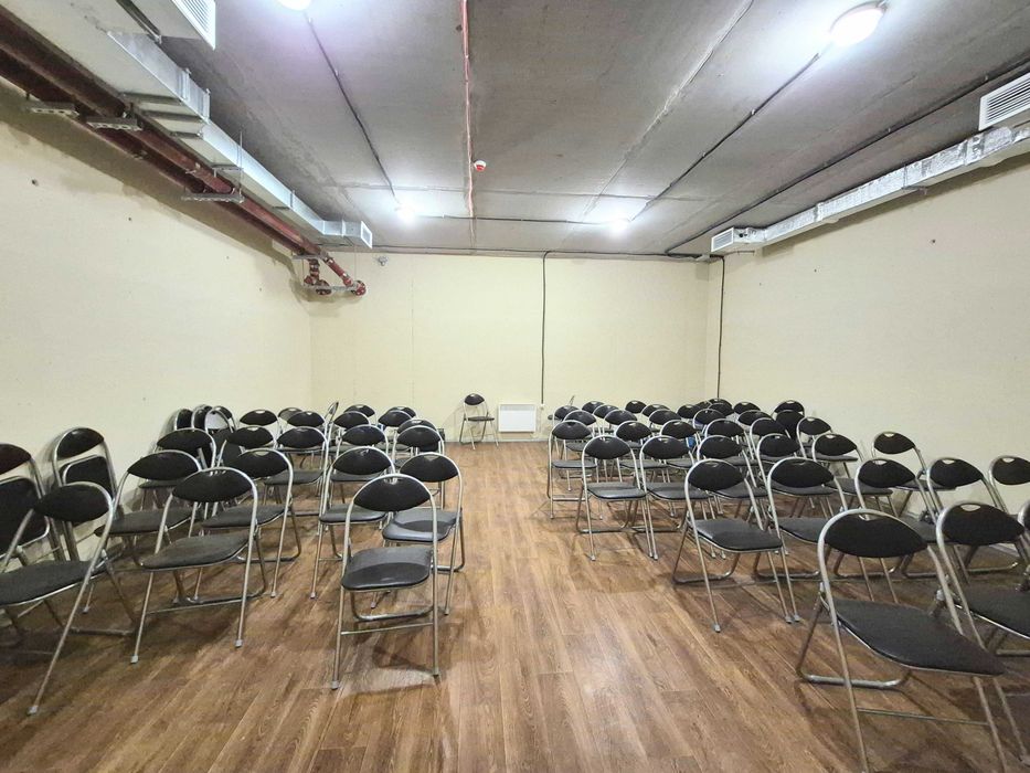 Квартира на вул. Паркова, 1 в Києві, ID 353593, фото №16