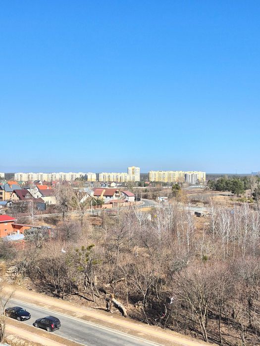 Квартира на вул. Паркова, 1 в Києві, ID 353593, фото №6