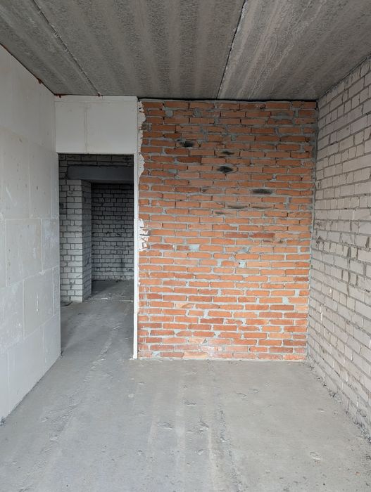 Квартира на ЖК Континент в Києві, ID 228027, фото №11