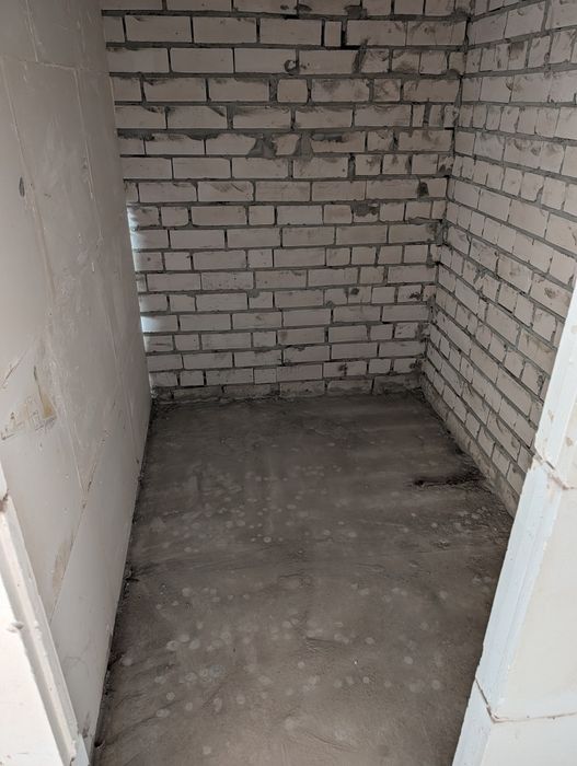 Квартира на ЖК Континент в Києві, ID 228027, фото №14