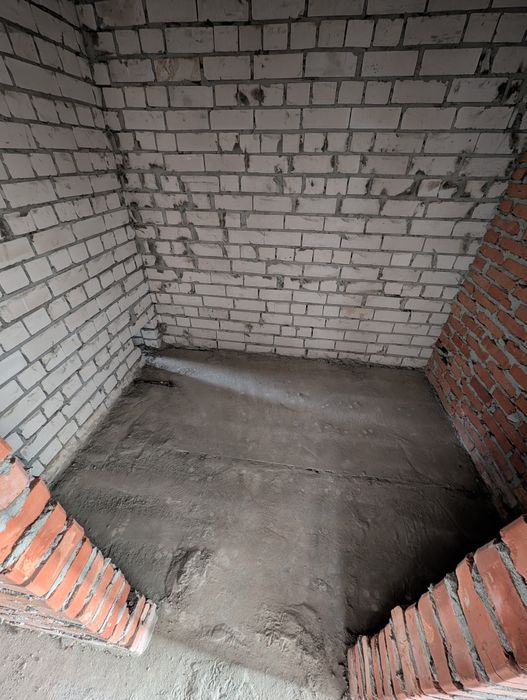 Квартира на ЖК Континент в Києві, ID 228027, фото №15