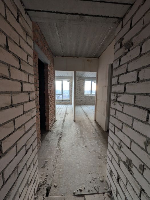 Квартира на ЖК Континент в Києві, ID 228027, фото №5