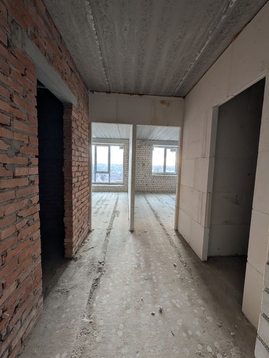 Квартира на ЖК Континент в Києві, ID 228027, фото №6