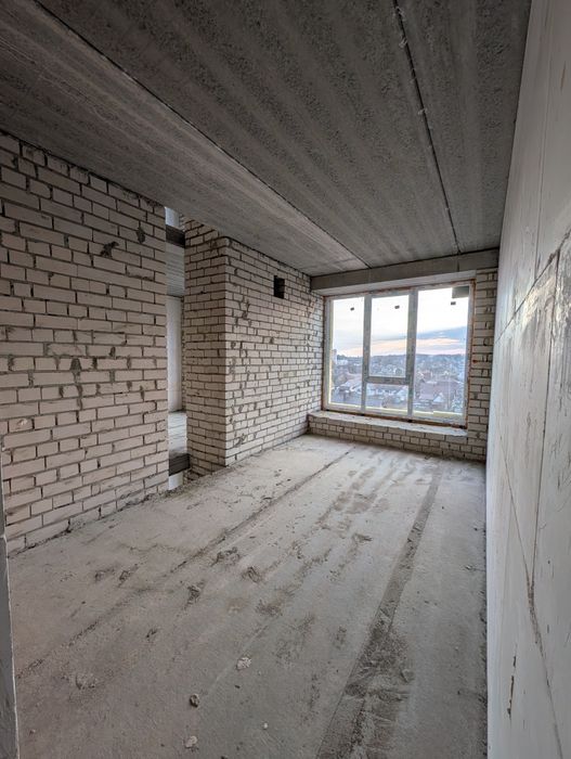 Квартира на ЖК Континент в Києві, ID 228027, фото №7