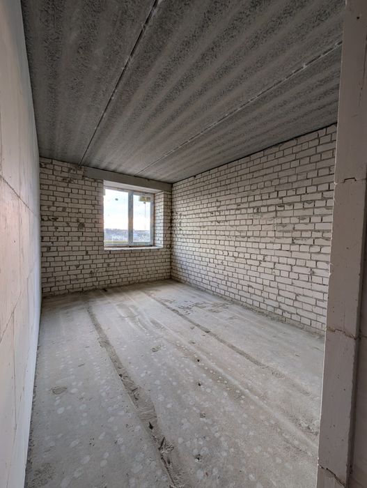 Квартира на ЖК Континент в Києві, ID 228027, фото №8