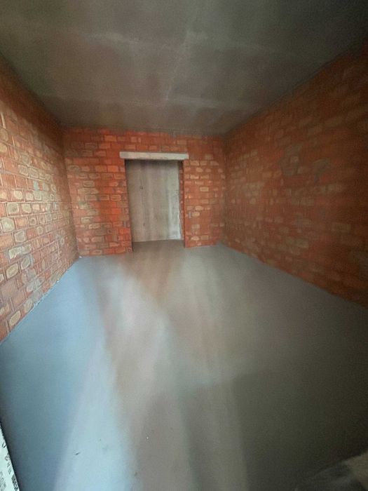 Квартира на біля метро Житомирська в Києві, ID 353818, фото №9