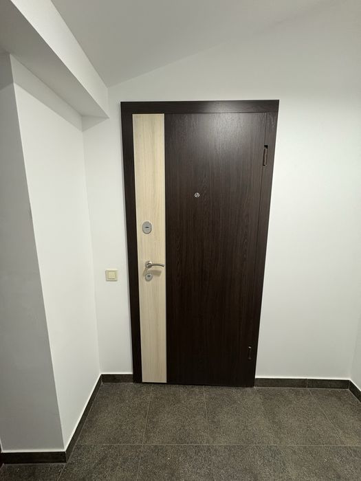 Квартира на вул. Марійки підгірянки, 23 в Івано-Франківську, ID 182238, фото №3