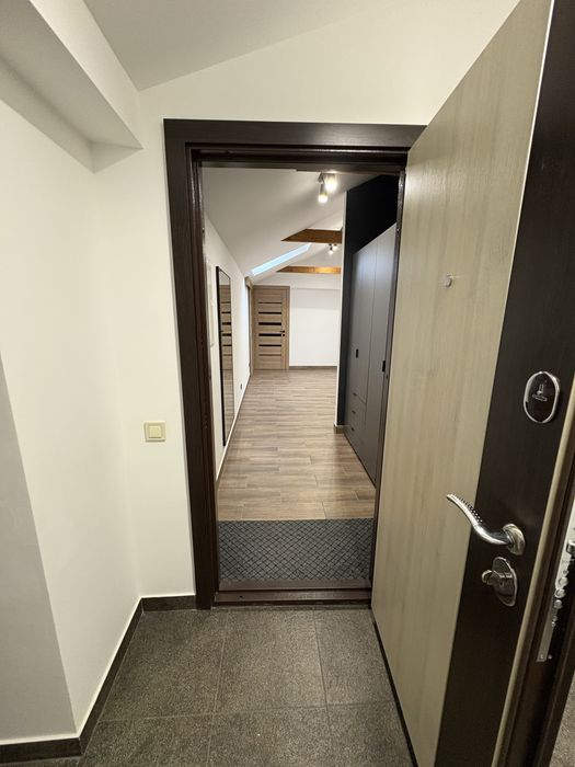 Квартира на вул. Марійки підгірянки, 23 в Івано-Франківську, ID 182238, фото №4
