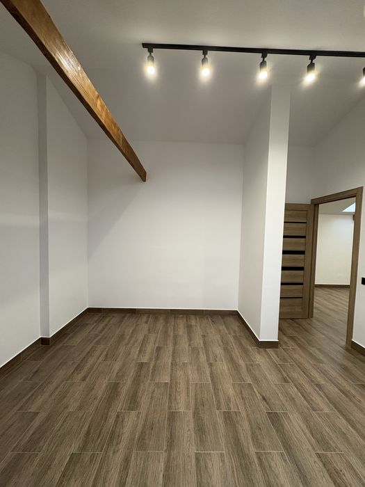 Квартира на вул. Марійки підгірянки, 23 в Івано-Франківську, ID 182238, фото №10