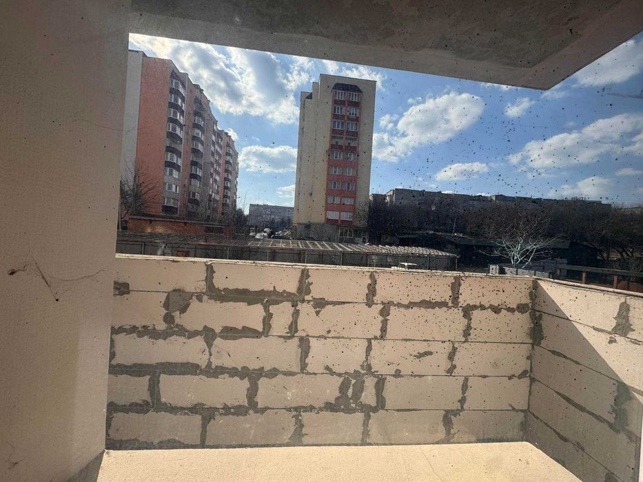 Квартира в Хмельницькому, ID 232362, фото №12