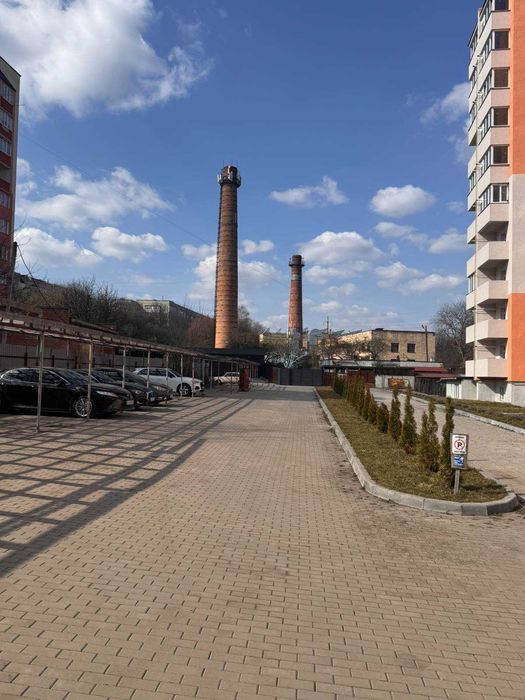 Квартира в Хмельницькому, ID 232362, фото №14