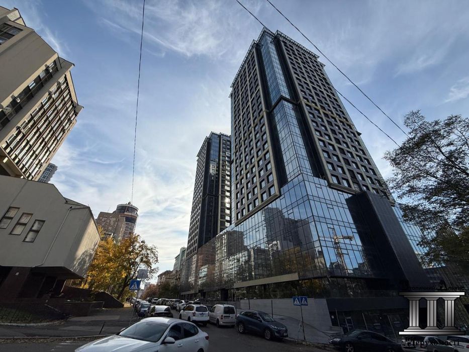 Квартира на вул. Предславинська, 20-А в Києві, ID 210077, фото №15