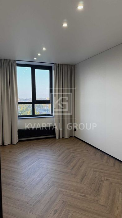 Квартира на ЖК Центральний-2 в Києві, ID 234159, фото №9