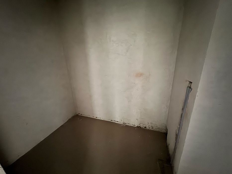 Квартира на вул. Шевченка в Львові, ID 277660, фото №12